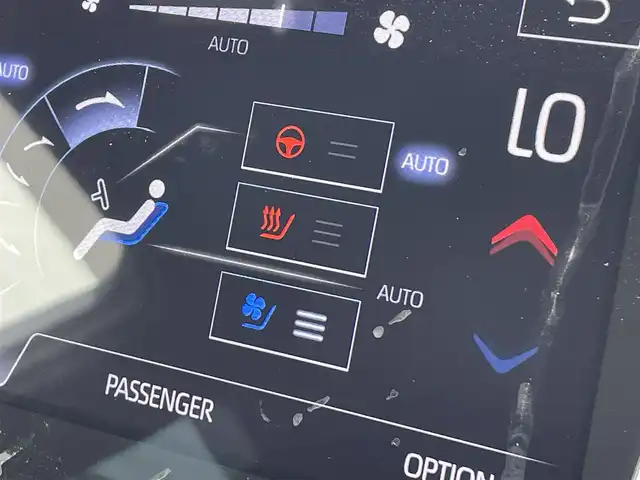 トヨタ クラウン ハイブリッド RS リミテッド 茨城県 2020(令2)年 2.3万km プレシャスブラックパール 純正ナビ/【AM・FM・TV・BT・ＣＤ・ＤＶＤ・ＳＤ・ＵＳＢ】/サンルーフ/パワーシート/シートヒーター/エアシート/ステアリングヒーター/レーダークルコン/Ｂカメラ/ETC2.0/BSM/前後ドラレコ/前後コーナーセンサー/ブレーキホールド/電動パーキングブレーキ/ステリモ/オートライト/Fフォグ/LEDライト/オートハイビーム