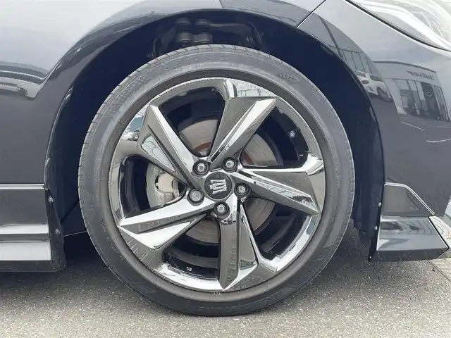 トヨタ クラウン ハイブリッド RS リミテッド 茨城県 2020(令2)年 2.3万km プレシャスブラックパール 純正ナビ/【AM・FM・TV・BT・ＣＤ・ＤＶＤ・ＳＤ・ＵＳＢ】/サンルーフ/パワーシート/シートヒーター/エアシート/ステアリングヒーター/レーダークルコン/Ｂカメラ/ETC2.0/BSM/前後ドラレコ/前後コーナーセンサー/ブレーキホールド/電動パーキングブレーキ/ステリモ/オートライト/Fフォグ/LEDライト/オートハイビーム