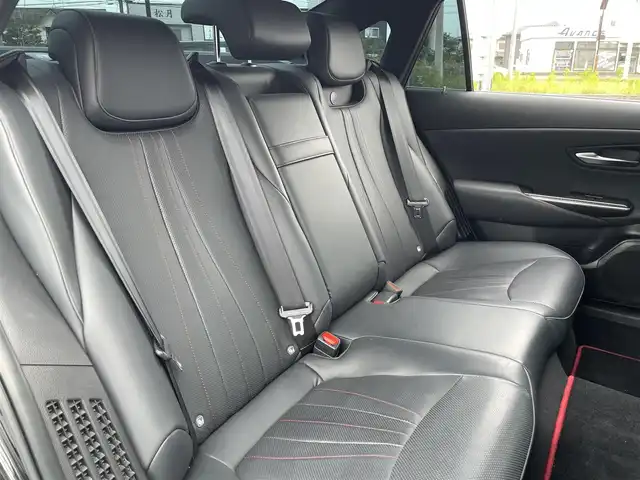 トヨタ クラウン ハイブリッド RS リミテッド 茨城県 2020(令2)年 2.3万km プレシャスブラックパール 純正ナビ/【AM・FM・TV・BT・ＣＤ・ＤＶＤ・ＳＤ・ＵＳＢ】/サンルーフ/パワーシート/シートヒーター/エアシート/ステアリングヒーター/レーダークルコン/Ｂカメラ/ETC2.0/BSM/前後ドラレコ/前後コーナーセンサー/ブレーキホールド/電動パーキングブレーキ/ステリモ/オートライト/Fフォグ/LEDライト/オートハイビーム