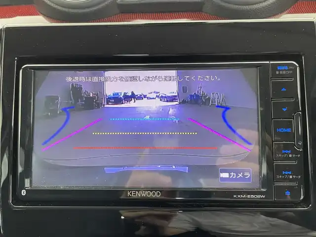 スズキ スイフト スポーツ セーフティPKG 富山県 2018(平30)年 4.1万km スーパーブラックパール 純正ナビ（AM/FM/DVD/SD/BT）/フルセグテレビ/バックカメラ/デュアルセンサーブレーキサポート/レーダークルーズコントロール/レーンキープアシスト/ビルトインETC/D席シートヒーター/スマートキー/横滑り防止措置/オートライト/６速マニュアル