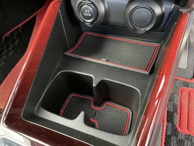 スズキ スイフト スポーツ セーフティPKG 富山県 2018(平30)年 4.1万km スーパーブラックパール 純正ナビ（AM/FM/DVD/SD/BT）/フルセグテレビ/バックカメラ/デュアルセンサーブレーキサポート/レーダークルーズコントロール/レーンキープアシスト/ビルトインETC/D席シートヒーター/スマートキー/横滑り防止措置/オートライト/６速マニュアル