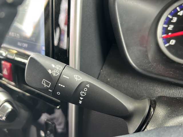 ダイハツ トール カスタムG ターボ SAⅢ 鳥取県 2019(令1)年 3.3万km ブラックマイカメタリック ワンオーナー/スマートキー/両側パワースライド/全方位カメラ/プリクラッシュセーフティ/オートハイビーム/クリアランスソナー/クルーズコントロール/純正８インチナビ/フルセグ・Bluetooth/リアサンシェード/オートリトラクトミラー/オートエアコン/アームレスト/LEDヘッドライト/LEDフォグライト/ETCユニット/保証書・取説