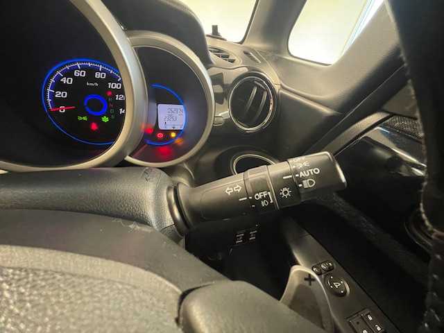 ホンダ Ｎ ＢＯＸ カスタム G ターボSSパッケージ 静岡県 2013(平25)年 5.3万km クリスタルブラックパール (株)IDOMが運営する【じしゃロン浜松店】の自社ローン専用車両になりますこちらは現金またはオートローンご利用時の価格です。自社ローンご希望の方は別途その旨お申付け下さい/社外HDDナビ（AVIC-ZH0007）　/両側パワースライドドア/クルーズコントロール/純正１５inAW/社外ドライブレコーダー/ETC/スマートキー/プッシュスタート/バックカメラ/バイザー/フロアマット