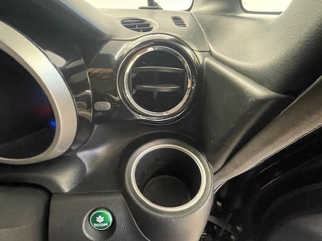 ホンダ Ｎ ＢＯＸ カスタム G ターボSSパッケージ 静岡県 2013(平25)年 5.3万km クリスタルブラックパール (株)IDOMが運営する【じしゃロン浜松店】の自社ローン専用車両になりますこちらは現金またはオートローンご利用時の価格です。自社ローンご希望の方は別途その旨お申付け下さい/社外HDDナビ（AVIC-ZH0007）　/両側パワースライドドア/クルーズコントロール/純正１５inAW/社外ドライブレコーダー/ETC/スマートキー/プッシュスタート/バックカメラ/バイザー/フロアマット