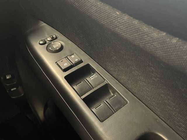 ホンダ Ｎ ＢＯＸ カスタム G ターボSSパッケージ 静岡県 2013(平25)年 5.3万km クリスタルブラックパール (株)IDOMが運営する【じしゃロン浜松店】の自社ローン専用車両になりますこちらは現金またはオートローンご利用時の価格です。自社ローンご希望の方は別途その旨お申付け下さい/社外HDDナビ（AVIC-ZH0007）　/両側パワースライドドア/クルーズコントロール/純正１５inAW/社外ドライブレコーダー/ETC/スマートキー/プッシュスタート/バックカメラ/バイザー/フロアマット