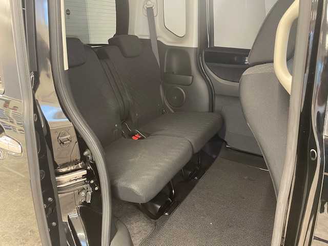 ホンダ Ｎ ＢＯＸ カスタム G ターボSSパッケージ 静岡県 2013(平25)年 5.3万km クリスタルブラックパール (株)IDOMが運営する【じしゃロン浜松店】の自社ローン専用車両になりますこちらは現金またはオートローンご利用時の価格です。自社ローンご希望の方は別途その旨お申付け下さい/社外HDDナビ（AVIC-ZH0007）　/両側パワースライドドア/クルーズコントロール/純正１５inAW/社外ドライブレコーダー/ETC/スマートキー/プッシュスタート/バックカメラ/バイザー/フロアマット