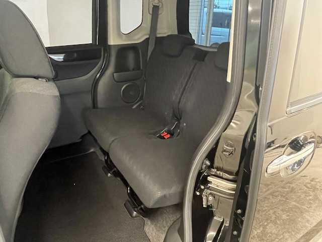 ホンダ Ｎ ＢＯＸ カスタム G ターボSSパッケージ 静岡県 2013(平25)年 5.3万km クリスタルブラックパール (株)IDOMが運営する【じしゃロン浜松店】の自社ローン専用車両になりますこちらは現金またはオートローンご利用時の価格です。自社ローンご希望の方は別途その旨お申付け下さい/社外HDDナビ（AVIC-ZH0007）　/両側パワースライドドア/クルーズコントロール/純正１５inAW/社外ドライブレコーダー/ETC/スマートキー/プッシュスタート/バックカメラ/バイザー/フロアマット