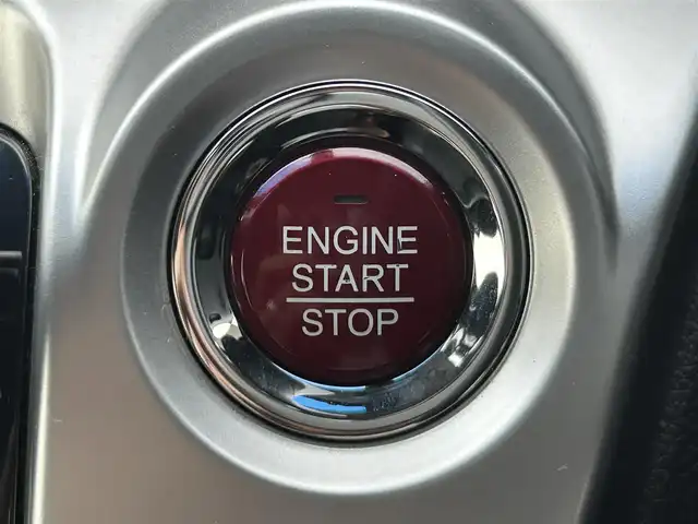 ホンダ Ｎ ＷＧＮ カスタム G ターボパッケージ 岡山県 2015(平27)年 6万km スマートブラック 登録時走行距離60052km/ワンオーナー/社外ナビ/地デジTV(AM.FM.CD.DVD.TV.BT)/ETC/あんしんパッケージ/衝突軽減ブレーキ/クルーズコントロール/オートライト/アイドリングストップ/横滑り防止装置/14インチ純正AW/純正フロアマット/プッシュスタート/スマートキー/パドルシフト