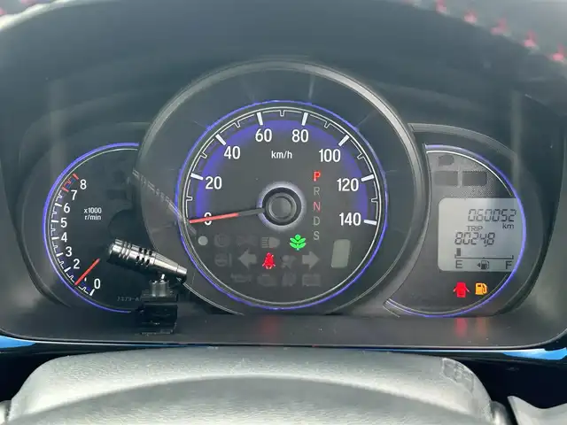 ホンダ Ｎ ＷＧＮ カスタム G ターボパッケージ 岡山県 2015(平27)年 6万km スマートブラック 登録時走行距離60052km/ワンオーナー/社外ナビ/地デジTV(AM.FM.CD.DVD.TV.BT)/ETC/あんしんパッケージ/衝突軽減ブレーキ/クルーズコントロール/オートライト/アイドリングストップ/横滑り防止装置/14インチ純正AW/純正フロアマット/プッシュスタート/スマートキー/パドルシフト