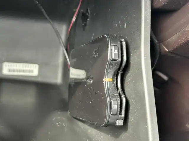 ホンダ Ｎ ＷＧＮ カスタム G ターボパッケージ 岡山県 2015(平27)年 6万km スマートブラック 登録時走行距離60052km/ワンオーナー/社外ナビ/地デジTV(AM.FM.CD.DVD.TV.BT)/ETC/あんしんパッケージ/衝突軽減ブレーキ/クルーズコントロール/オートライト/アイドリングストップ/横滑り防止装置/14インチ純正AW/純正フロアマット/プッシュスタート/スマートキー/パドルシフト