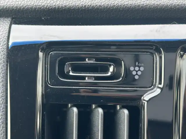 ホンダ Ｎ ＷＧＮ カスタム G ターボパッケージ 岡山県 2015(平27)年 6万km スマートブラック 登録時走行距離60052km/ワンオーナー/社外ナビ/地デジTV(AM.FM.CD.DVD.TV.BT)/ETC/あんしんパッケージ/衝突軽減ブレーキ/クルーズコントロール/オートライト/アイドリングストップ/横滑り防止装置/14インチ純正AW/純正フロアマット/プッシュスタート/スマートキー/パドルシフト