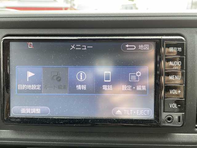 トヨタ パッソ X Lパッケージ S 福岡県 2016(平28)年 3万km ブライトシルバーM ワンオーナー/純正ナビ/・Bluetooth/・ワンセグTV/・AM/FM/・CD/・SD/バックカメラ/アイドリングストップ/衝突軽減ブレーキ/横滑り防止システム/電動格納ミラー/ビルトインETC/保証書/取扱説明書/スペアキー×１