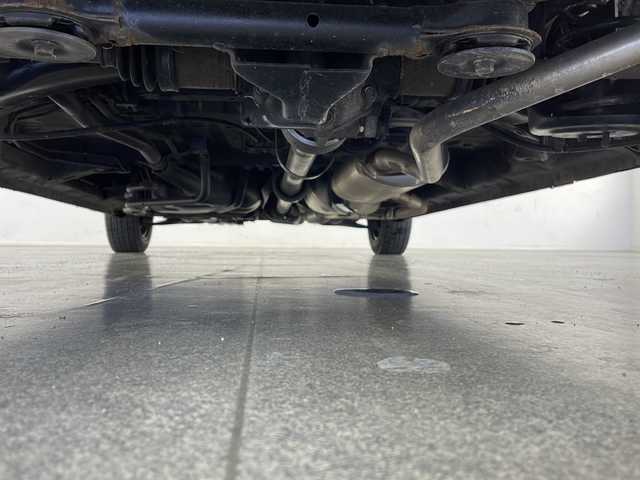 ホンダ Ｎ ＷＧＮ G 長野県 2020(令2)年 3.7万km ミラノレッド 4WD/アイドリングストップ/コーナーセンサー（後ろのみ）/エンジンスタートボタン/シートヒーター（前席）/横滑り防止装置/盗難防止装置/ドアミラーヒーター/パワーステアリング/パワーウィンドウ/電格ミラー/純正ホイールキャップ付きスチールホール/ヘッドライトレベライザー/純正ラゲッジルームスライドボード/ベンチシート/オートライト/ヘッドライトハロゲン/カーテンエアバック/スマートキー/ドアバイザー