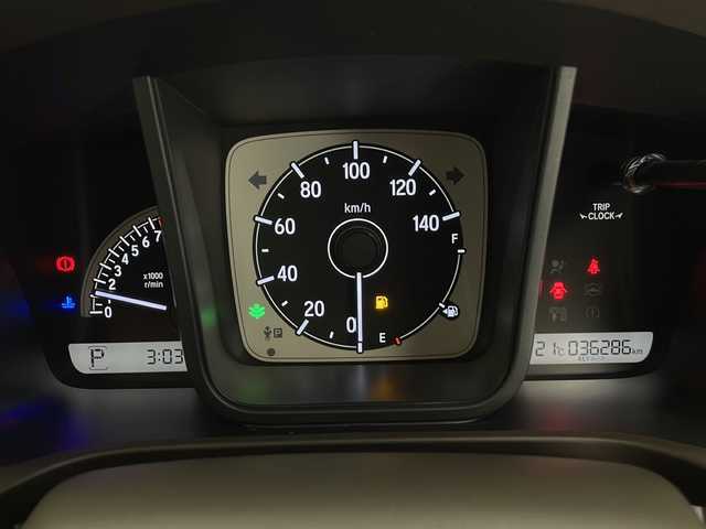 ホンダ Ｎ ＷＧＮ G 長野県 2020(令2)年 3.7万km ミラノレッド 4WD/アイドリングストップ/コーナーセンサー（後ろのみ）/エンジンスタートボタン/シートヒーター（前席）/横滑り防止装置/盗難防止装置/ドアミラーヒーター/パワーステアリング/パワーウィンドウ/電格ミラー/純正ホイールキャップ付きスチールホール/ヘッドライトレベライザー/純正ラゲッジルームスライドボード/ベンチシート/オートライト/ヘッドライトハロゲン/カーテンエアバック/スマートキー/ドアバイザー