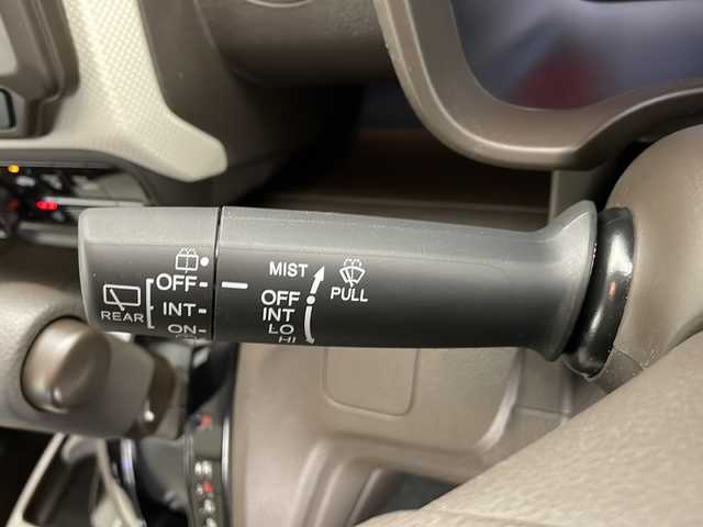 ホンダ Ｎ ＷＧＮ G 長野県 2020(令2)年 3.7万km ミラノレッド 4WD/アイドリングストップ/コーナーセンサー（後ろのみ）/エンジンスタートボタン/シートヒーター（前席）/横滑り防止装置/盗難防止装置/ドアミラーヒーター/パワーステアリング/パワーウィンドウ/電格ミラー/純正ホイールキャップ付きスチールホール/ヘッドライトレベライザー/純正ラゲッジルームスライドボード/ベンチシート/オートライト/ヘッドライトハロゲン/カーテンエアバック/スマートキー/ドアバイザー