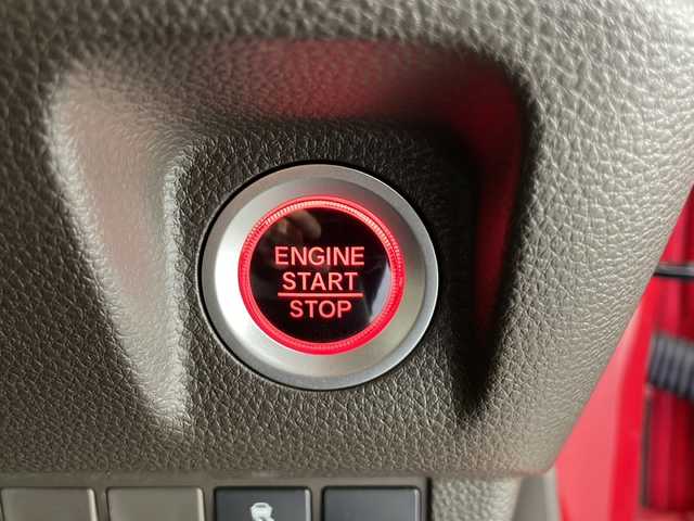 ホンダ Ｎ ＷＧＮ G 長野県 2020(令2)年 3.7万km ミラノレッド 4WD/アイドリングストップ/コーナーセンサー（後ろのみ）/エンジンスタートボタン/シートヒーター（前席）/横滑り防止装置/盗難防止装置/ドアミラーヒーター/パワーステアリング/パワーウィンドウ/電格ミラー/純正ホイールキャップ付きスチールホール/ヘッドライトレベライザー/純正ラゲッジルームスライドボード/ベンチシート/オートライト/ヘッドライトハロゲン/カーテンエアバック/スマートキー/ドアバイザー