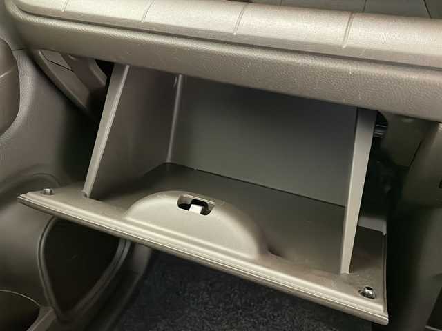 ホンダ Ｎ ＷＧＮ G 長野県 2020(令2)年 3.7万km ミラノレッド 4WD/アイドリングストップ/コーナーセンサー（後ろのみ）/エンジンスタートボタン/シートヒーター（前席）/横滑り防止装置/盗難防止装置/ドアミラーヒーター/パワーステアリング/パワーウィンドウ/電格ミラー/純正ホイールキャップ付きスチールホール/ヘッドライトレベライザー/純正ラゲッジルームスライドボード/ベンチシート/オートライト/ヘッドライトハロゲン/カーテンエアバック/スマートキー/ドアバイザー