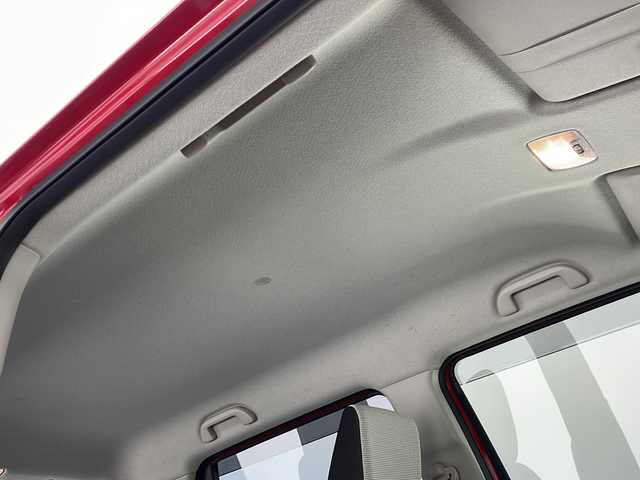 ホンダ Ｎ ＷＧＮ G 長野県 2020(令2)年 3.7万km ミラノレッド 4WD/アイドリングストップ/コーナーセンサー（後ろのみ）/エンジンスタートボタン/シートヒーター（前席）/横滑り防止装置/盗難防止装置/ドアミラーヒーター/パワーステアリング/パワーウィンドウ/電格ミラー/純正ホイールキャップ付きスチールホール/ヘッドライトレベライザー/純正ラゲッジルームスライドボード/ベンチシート/オートライト/ヘッドライトハロゲン/カーテンエアバック/スマートキー/ドアバイザー