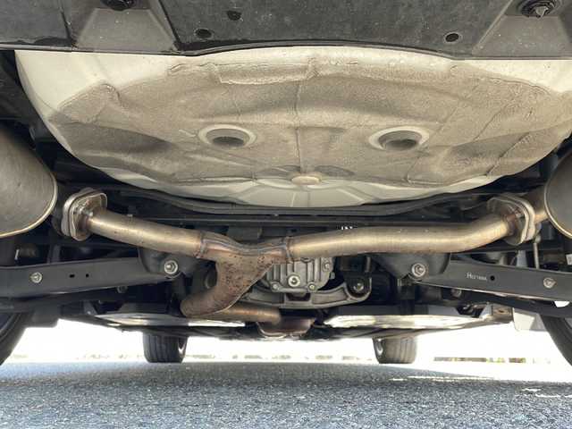 スバル レヴォーグ 1．8GT－H EX 岩手県 2020(令2)年 6.5万km アイスシルバーメタリック アイサイトX 11.6型ナビ バックC フルセグ サイドC DVD再生 デジタルインナーミラー 電動リアゲート 電動シート 全席シートヒーター パドルシフト 追従クルコン BSM 純正18AW オートLEDライト フォグ スマートキー