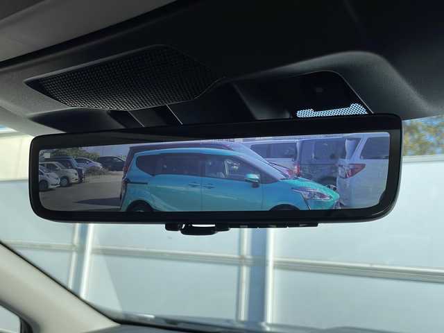 スバル レヴォーグ 1．8GT－H EX 岩手県 2020(令2)年 6.5万km アイスシルバーメタリック アイサイトX 11.6型ナビ バックC フルセグ サイドC DVD再生 デジタルインナーミラー 電動リアゲート 電動シート 全席シートヒーター パドルシフト 追従クルコン BSM 純正18AW オートLEDライト フォグ スマートキー