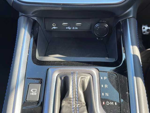 スバル レヴォーグ 1．8GT－H EX 岩手県 2020(令2)年 6.5万km アイスシルバーメタリック アイサイトX 11.6型ナビ バックC フルセグ サイドC DVD再生 デジタルインナーミラー 電動リアゲート 電動シート 全席シートヒーター パドルシフト 追従クルコン BSM 純正18AW オートLEDライト フォグ スマートキー