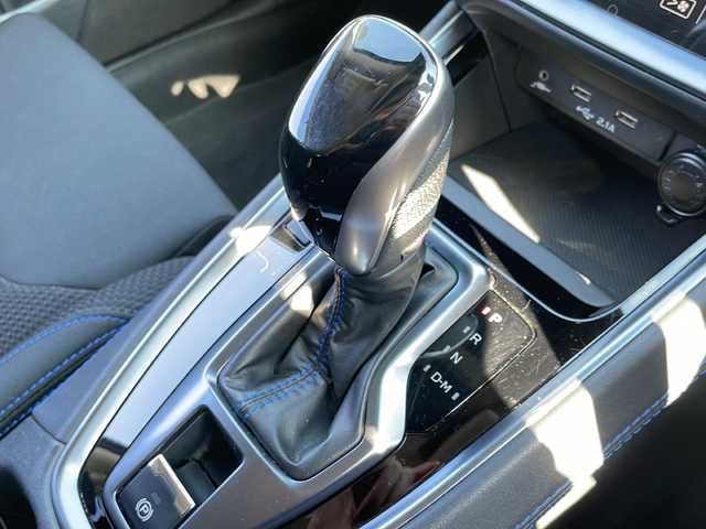 スバル レヴォーグ 1．8GT－H EX 岩手県 2020(令2)年 6.5万km アイスシルバーメタリック アイサイトX 11.6型ナビ バックC フルセグ サイドC DVD再生 デジタルインナーミラー 電動リアゲート 電動シート 全席シートヒーター パドルシフト 追従クルコン BSM 純正18AW オートLEDライト フォグ スマートキー