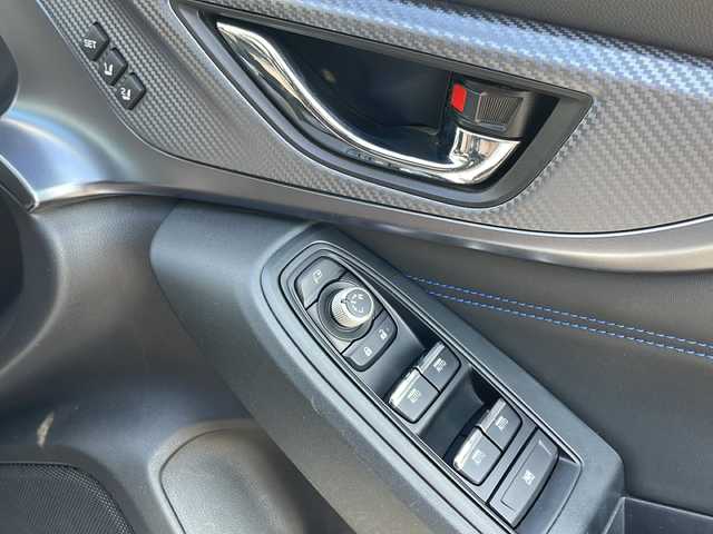 スバル レヴォーグ 1．8GT－H EX 岩手県 2020(令2)年 6.5万km アイスシルバーメタリック アイサイトX 11.6型ナビ バックC フルセグ サイドC DVD再生 デジタルインナーミラー 電動リアゲート 電動シート 全席シートヒーター パドルシフト 追従クルコン BSM 純正18AW オートLEDライト フォグ スマートキー