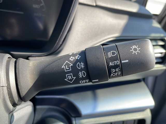 スバル レヴォーグ 1．8GT－H EX 岩手県 2020(令2)年 6.5万km アイスシルバーメタリック アイサイトX 11.6型ナビ バックC フルセグ サイドC DVD再生 デジタルインナーミラー 電動リアゲート 電動シート 全席シートヒーター パドルシフト 追従クルコン BSM 純正18AW オートLEDライト フォグ スマートキー