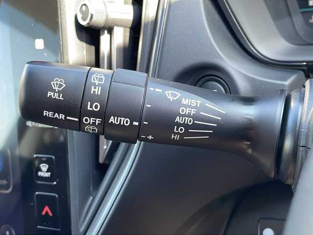 スバル レヴォーグ 1．8GT－H EX 岩手県 2020(令2)年 6.5万km アイスシルバーメタリック アイサイトX 11.6型ナビ バックC フルセグ サイドC DVD再生 デジタルインナーミラー 電動リアゲート 電動シート 全席シートヒーター パドルシフト 追従クルコン BSM 純正18AW オートLEDライト フォグ スマートキー