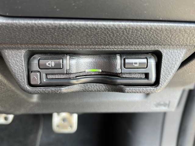 スバル レヴォーグ 1．8GT－H EX 岩手県 2020(令2)年 6.5万km アイスシルバーメタリック アイサイトX 11.6型ナビ バックC フルセグ サイドC DVD再生 デジタルインナーミラー 電動リアゲート 電動シート 全席シートヒーター パドルシフト 追従クルコン BSM 純正18AW オートLEDライト フォグ スマートキー