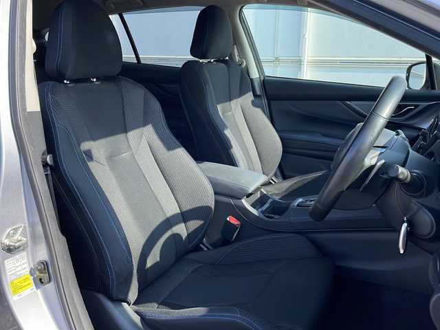 スバル レヴォーグ 1．8GT－H EX 岩手県 2020(令2)年 6.5万km アイスシルバーメタリック アイサイトX 11.6型ナビ バックC フルセグ サイドC DVD再生 デジタルインナーミラー 電動リアゲート 電動シート 全席シートヒーター パドルシフト 追従クルコン BSM 純正18AW オートLEDライト フォグ スマートキー
