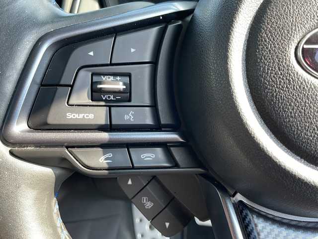 スバル レヴォーグ 1．8GT－H EX 岩手県 2020(令2)年 6.5万km アイスシルバーメタリック アイサイトX 11.6型ナビ バックC フルセグ サイドC DVD再生 デジタルインナーミラー 電動リアゲート 電動シート 全席シートヒーター パドルシフト 追従クルコン BSM 純正18AW オートLEDライト フォグ スマートキー