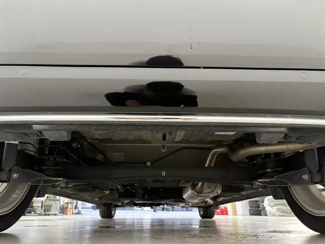 ホンダ Ｎ ＢＯＸ カスタム L ターボ 滋賀県 2021(令3)年 6.8万km クリスタルブラックパール 純正８インチナビ/Bluetooth/DVD/フルセグ/AppleCarPLay/Andoroid)/両側電動スライド/ハーフレザー/バックカメラ/リアソナー/追従クルーズコントロール/レーンキープ/ＬＥＤ/ＡＨＢ/衝突軽減/純正前後ドラレコ/ビルトインＥＴＣ/純正マット/ドアバイザー/リア席サンシェード/プッシュスタート/スマートキー/ステアリングリモコン