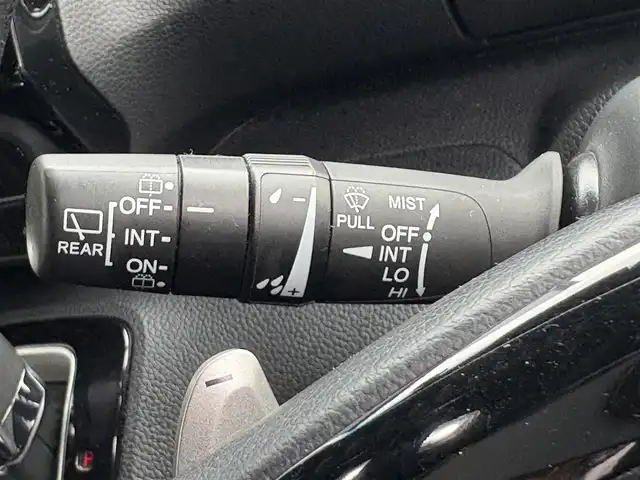 ホンダ Ｎ ＢＯＸ カスタム L ターボ 滋賀県 2021(令3)年 6.8万km クリスタルブラックパール 純正８インチナビ/Bluetooth/DVD/フルセグ/AppleCarPLay/Andoroid)/両側電動スライド/ハーフレザー/バックカメラ/リアソナー/追従クルーズコントロール/レーンキープ/ＬＥＤ/ＡＨＢ/衝突軽減/純正前後ドラレコ/ビルトインＥＴＣ/純正マット/ドアバイザー/リア席サンシェード/プッシュスタート/スマートキー/ステアリングリモコン