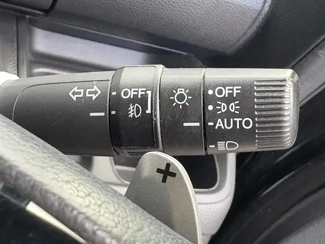 ホンダ Ｎ ＢＯＸ カスタム L ターボ 滋賀県 2021(令3)年 6.8万km クリスタルブラックパール 純正８インチナビ/Bluetooth/DVD/フルセグ/AppleCarPLay/Andoroid)/両側電動スライド/ハーフレザー/バックカメラ/リアソナー/追従クルーズコントロール/レーンキープ/ＬＥＤ/ＡＨＢ/衝突軽減/純正前後ドラレコ/ビルトインＥＴＣ/純正マット/ドアバイザー/リア席サンシェード/プッシュスタート/スマートキー/ステアリングリモコン