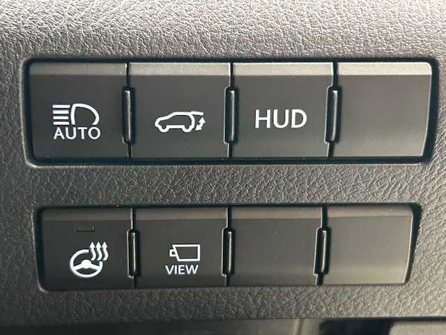 レクサス ＲＸ 450h バージョンL 宮城県 2022(令4)年 3.2万km テレーンカーキマイカM サンルーフ/トヨタセーフティセンス＋/・プリクラッシュセーフティ/・レーンキーピングアシスト/・レーダークルーズコントロール/・オートマチックハイビーム/・ロードサインアシスト/・先行者発進告知/純正ナビ/・アラウンドビューモニター/・フルセグTV/・Bluetooth/CD/AUX/ブラインドスポットモニター/パーキングサポートアラート/前後コーナーセンサー/ヘッドアップディスプレイ/オートブレーキホールド/電子パーキング/電動リアゲート/ETC2.0/前後ドライブレコーダー/100V充電/パドルシフト/ウッドコンビステアリング/・ステアリングヒーター/レザーシート/・シートメモリー（運転席/助手席）/・エアーシート（運転席/助手席）/・シートヒーター（全席）/・パワーシート（全席）/三眼LEDヘッドライト/・オートライト/・フォグランプ/純正アルミホイール/純正フロアマット