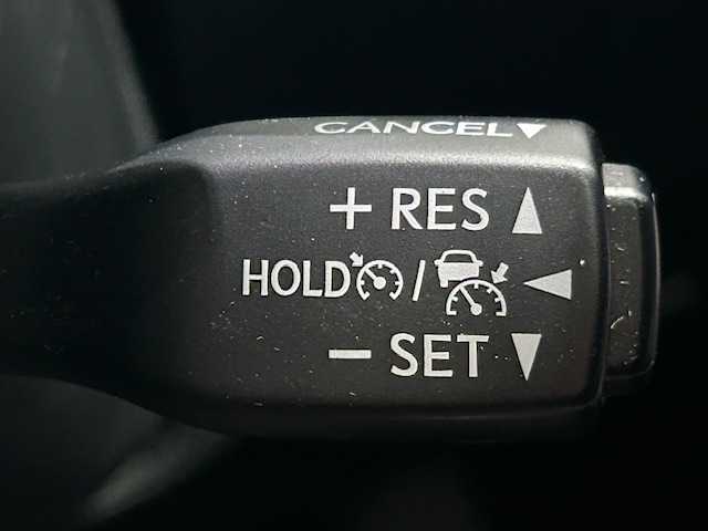 レクサス ＲＸ 450h バージョンL 宮城県 2022(令4)年 3.2万km テレーンカーキマイカM サンルーフ/トヨタセーフティセンス＋/・プリクラッシュセーフティ/・レーンキーピングアシスト/・レーダークルーズコントロール/・オートマチックハイビーム/・ロードサインアシスト/・先行者発進告知/純正ナビ/・アラウンドビューモニター/・フルセグTV/・Bluetooth/CD/AUX/ブラインドスポットモニター/パーキングサポートアラート/前後コーナーセンサー/ヘッドアップディスプレイ/オートブレーキホールド/電子パーキング/電動リアゲート/ETC2.0/前後ドライブレコーダー/100V充電/パドルシフト/ウッドコンビステアリング/・ステアリングヒーター/レザーシート/・シートメモリー（運転席/助手席）/・エアーシート（運転席/助手席）/・シートヒーター（全席）/・パワーシート（全席）/三眼LEDヘッドライト/・オートライト/・フォグランプ/純正アルミホイール/純正フロアマット