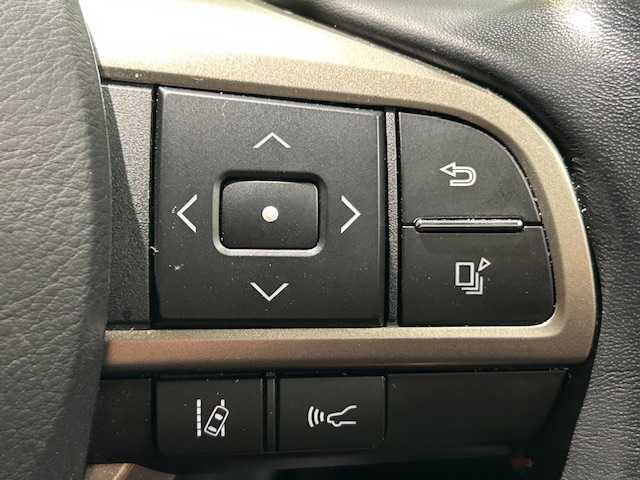 レクサス ＲＸ 450h バージョンL 宮城県 2022(令4)年 3.2万km テレーンカーキマイカM サンルーフ/トヨタセーフティセンス＋/・プリクラッシュセーフティ/・レーンキーピングアシスト/・レーダークルーズコントロール/・オートマチックハイビーム/・ロードサインアシスト/・先行者発進告知/純正ナビ/・アラウンドビューモニター/・フルセグTV/・Bluetooth/CD/AUX/ブラインドスポットモニター/パーキングサポートアラート/前後コーナーセンサー/ヘッドアップディスプレイ/オートブレーキホールド/電子パーキング/電動リアゲート/ETC2.0/前後ドライブレコーダー/100V充電/パドルシフト/ウッドコンビステアリング/・ステアリングヒーター/レザーシート/・シートメモリー（運転席/助手席）/・エアーシート（運転席/助手席）/・シートヒーター（全席）/・パワーシート（全席）/三眼LEDヘッドライト/・オートライト/・フォグランプ/純正アルミホイール/純正フロアマット