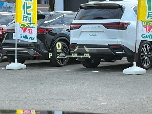 レクサス ＲＸ 450h バージョンL 宮城県 2022(令4)年 3.2万km テレーンカーキマイカM サンルーフ/トヨタセーフティセンス＋/・プリクラッシュセーフティ/・レーンキーピングアシスト/・レーダークルーズコントロール/・オートマチックハイビーム/・ロードサインアシスト/・先行者発進告知/純正ナビ/・アラウンドビューモニター/・フルセグTV/・Bluetooth/CD/AUX/ブラインドスポットモニター/パーキングサポートアラート/前後コーナーセンサー/ヘッドアップディスプレイ/オートブレーキホールド/電子パーキング/電動リアゲート/ETC2.0/前後ドライブレコーダー/100V充電/パドルシフト/ウッドコンビステアリング/・ステアリングヒーター/レザーシート/・シートメモリー（運転席/助手席）/・エアーシート（運転席/助手席）/・シートヒーター（全席）/・パワーシート（全席）/三眼LEDヘッドライト/・オートライト/・フォグランプ/純正アルミホイール/純正フロアマット