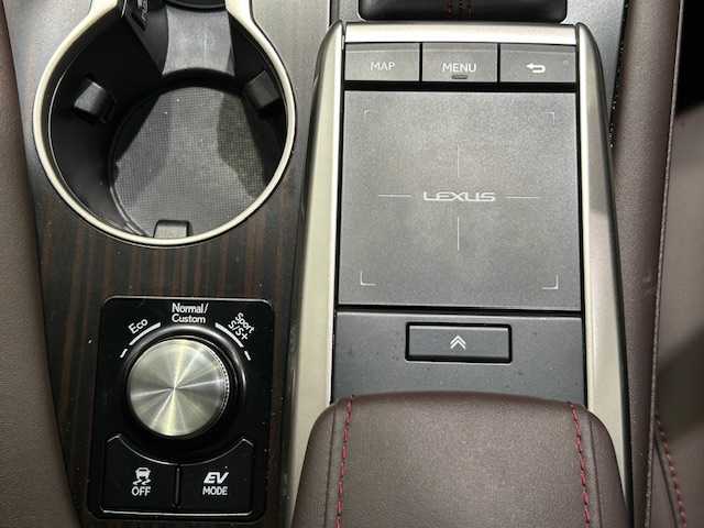 レクサス ＲＸ 450h バージョンL 宮城県 2022(令4)年 3.2万km テレーンカーキマイカM サンルーフ/トヨタセーフティセンス＋/・プリクラッシュセーフティ/・レーンキーピングアシスト/・レーダークルーズコントロール/・オートマチックハイビーム/・ロードサインアシスト/・先行者発進告知/純正ナビ/・アラウンドビューモニター/・フルセグTV/・Bluetooth/CD/AUX/ブラインドスポットモニター/パーキングサポートアラート/前後コーナーセンサー/ヘッドアップディスプレイ/オートブレーキホールド/電子パーキング/電動リアゲート/ETC2.0/前後ドライブレコーダー/100V充電/パドルシフト/ウッドコンビステアリング/・ステアリングヒーター/レザーシート/・シートメモリー（運転席/助手席）/・エアーシート（運転席/助手席）/・シートヒーター（全席）/・パワーシート（全席）/三眼LEDヘッドライト/・オートライト/・フォグランプ/純正アルミホイール/純正フロアマット