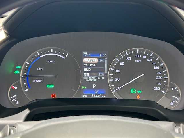 レクサス ＲＸ 450h バージョンL 宮城県 2022(令4)年 3.2万km テレーンカーキマイカM サンルーフ/トヨタセーフティセンス＋/・プリクラッシュセーフティ/・レーンキーピングアシスト/・レーダークルーズコントロール/・オートマチックハイビーム/・ロードサインアシスト/・先行者発進告知/純正ナビ/・アラウンドビューモニター/・フルセグTV/・Bluetooth/CD/AUX/ブラインドスポットモニター/パーキングサポートアラート/前後コーナーセンサー/ヘッドアップディスプレイ/オートブレーキホールド/電子パーキング/電動リアゲート/ETC2.0/前後ドライブレコーダー/100V充電/パドルシフト/ウッドコンビステアリング/・ステアリングヒーター/レザーシート/・シートメモリー（運転席/助手席）/・エアーシート（運転席/助手席）/・シートヒーター（全席）/・パワーシート（全席）/三眼LEDヘッドライト/・オートライト/・フォグランプ/純正アルミホイール/純正フロアマット