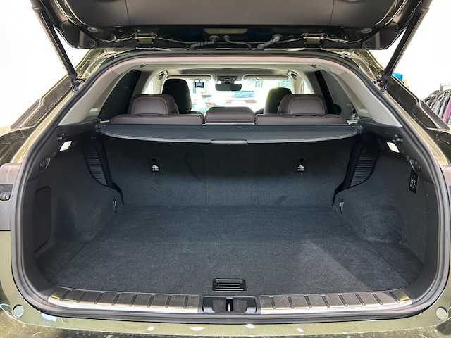 レクサス ＲＸ 450h バージョンL 宮城県 2022(令4)年 3.2万km テレーンカーキマイカM サンルーフ/トヨタセーフティセンス＋/・プリクラッシュセーフティ/・レーンキーピングアシスト/・レーダークルーズコントロール/・オートマチックハイビーム/・ロードサインアシスト/・先行者発進告知/純正ナビ/・アラウンドビューモニター/・フルセグTV/・Bluetooth/CD/AUX/ブラインドスポットモニター/パーキングサポートアラート/前後コーナーセンサー/ヘッドアップディスプレイ/オートブレーキホールド/電子パーキング/電動リアゲート/ETC2.0/前後ドライブレコーダー/100V充電/パドルシフト/ウッドコンビステアリング/・ステアリングヒーター/レザーシート/・シートメモリー（運転席/助手席）/・エアーシート（運転席/助手席）/・シートヒーター（全席）/・パワーシート（全席）/三眼LEDヘッドライト/・オートライト/・フォグランプ/純正アルミホイール/純正フロアマット