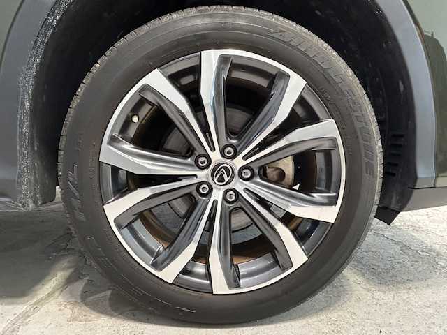 レクサス ＲＸ 450h バージョンL 宮城県 2022(令4)年 3.2万km テレーンカーキマイカM サンルーフ/トヨタセーフティセンス＋/・プリクラッシュセーフティ/・レーンキーピングアシスト/・レーダークルーズコントロール/・オートマチックハイビーム/・ロードサインアシスト/・先行者発進告知/純正ナビ/・アラウンドビューモニター/・フルセグTV/・Bluetooth/CD/AUX/ブラインドスポットモニター/パーキングサポートアラート/前後コーナーセンサー/ヘッドアップディスプレイ/オートブレーキホールド/電子パーキング/電動リアゲート/ETC2.0/前後ドライブレコーダー/100V充電/パドルシフト/ウッドコンビステアリング/・ステアリングヒーター/レザーシート/・シートメモリー（運転席/助手席）/・エアーシート（運転席/助手席）/・シートヒーター（全席）/・パワーシート（全席）/三眼LEDヘッドライト/・オートライト/・フォグランプ/純正アルミホイール/純正フロアマット