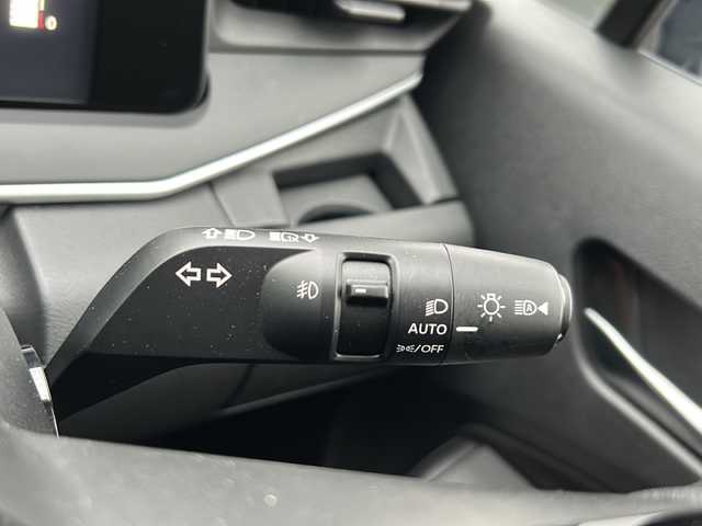 日産 ノート X 岐阜県 2022(令4)年 1.4万km スーパーブラック 登録時走行距離13429km/純正ナビ/全方位モニター/フルセグテレビ/インテリジェントルームミラー/置くだけ充電/プロパイロット/ブラインドスポットモニター/ビルトインETC/LEDヘッドライト/スマートキー/プッシュスタート/Bluetooth接続/オートマチックハイビーム/レーンキープアシスト/オートライト