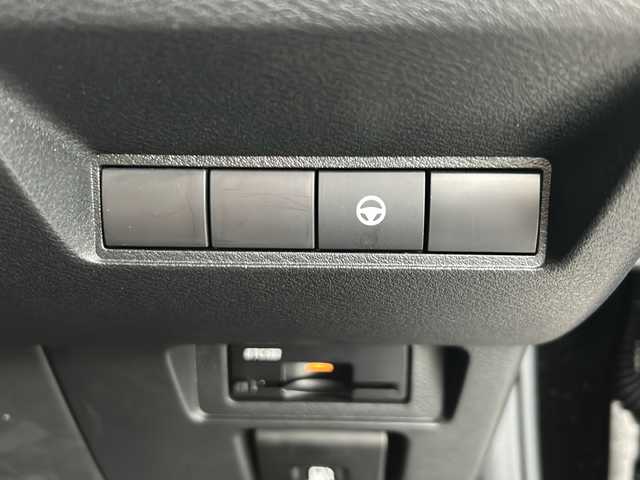 日産 ノート X 岐阜県 2022(令4)年 1.4万km スーパーブラック 登録時走行距離13429km/純正ナビ/全方位モニター/フルセグテレビ/インテリジェントルームミラー/置くだけ充電/プロパイロット/ブラインドスポットモニター/ビルトインETC/LEDヘッドライト/スマートキー/プッシュスタート/Bluetooth接続/オートマチックハイビーム/レーンキープアシスト/オートライト