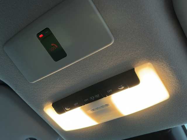 日産 ノート X 岐阜県 2022(令4)年 1.4万km スーパーブラック 登録時走行距離13429km/純正ナビ/全方位モニター/フルセグテレビ/インテリジェントルームミラー/置くだけ充電/プロパイロット/ブラインドスポットモニター/ビルトインETC/LEDヘッドライト/スマートキー/プッシュスタート/Bluetooth接続/オートマチックハイビーム/レーンキープアシスト/オートライト