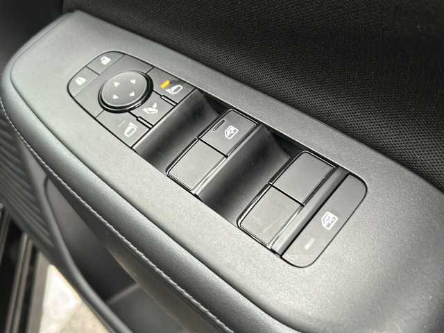 日産 ノート X 岐阜県 2022(令4)年 1.4万km スーパーブラック 登録時走行距離13429km/純正ナビ/全方位モニター/フルセグテレビ/インテリジェントルームミラー/置くだけ充電/プロパイロット/ブラインドスポットモニター/ビルトインETC/LEDヘッドライト/スマートキー/プッシュスタート/Bluetooth接続/オートマチックハイビーム/レーンキープアシスト/オートライト