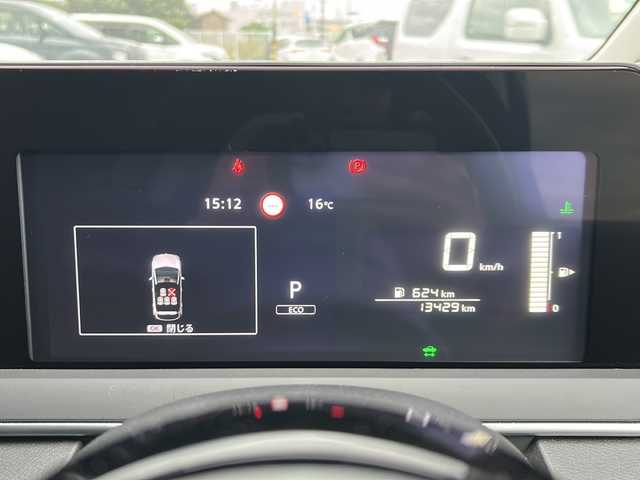 日産 ノート X 岐阜県 2022(令4)年 1.4万km スーパーブラック 登録時走行距離13429km/純正ナビ/全方位モニター/フルセグテレビ/インテリジェントルームミラー/置くだけ充電/プロパイロット/ブラインドスポットモニター/ビルトインETC/LEDヘッドライト/スマートキー/プッシュスタート/Bluetooth接続/オートマチックハイビーム/レーンキープアシスト/オートライト