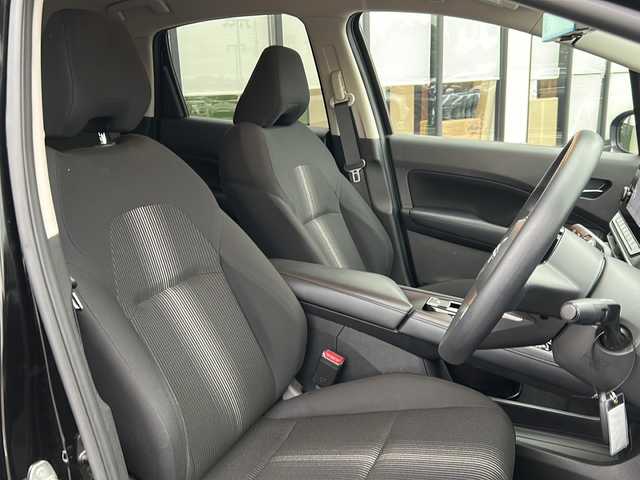 日産 ノート X 岐阜県 2022(令4)年 1.4万km スーパーブラック 登録時走行距離13429km/純正ナビ/全方位モニター/フルセグテレビ/インテリジェントルームミラー/置くだけ充電/プロパイロット/ブラインドスポットモニター/ビルトインETC/LEDヘッドライト/スマートキー/プッシュスタート/Bluetooth接続/オートマチックハイビーム/レーンキープアシスト/オートライト