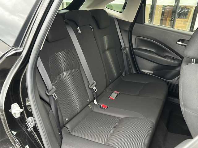 日産 ノート X 岐阜県 2022(令4)年 1.4万km スーパーブラック 登録時走行距離13429km/純正ナビ/全方位モニター/フルセグテレビ/インテリジェントルームミラー/置くだけ充電/プロパイロット/ブラインドスポットモニター/ビルトインETC/LEDヘッドライト/スマートキー/プッシュスタート/Bluetooth接続/オートマチックハイビーム/レーンキープアシスト/オートライト